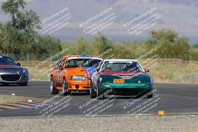 media/Oct-14-2023-Lucky Dog Racing (Sat) [[cef75db616]]/1st Stint Turn 3/